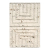 Tahoe - Wool Rug