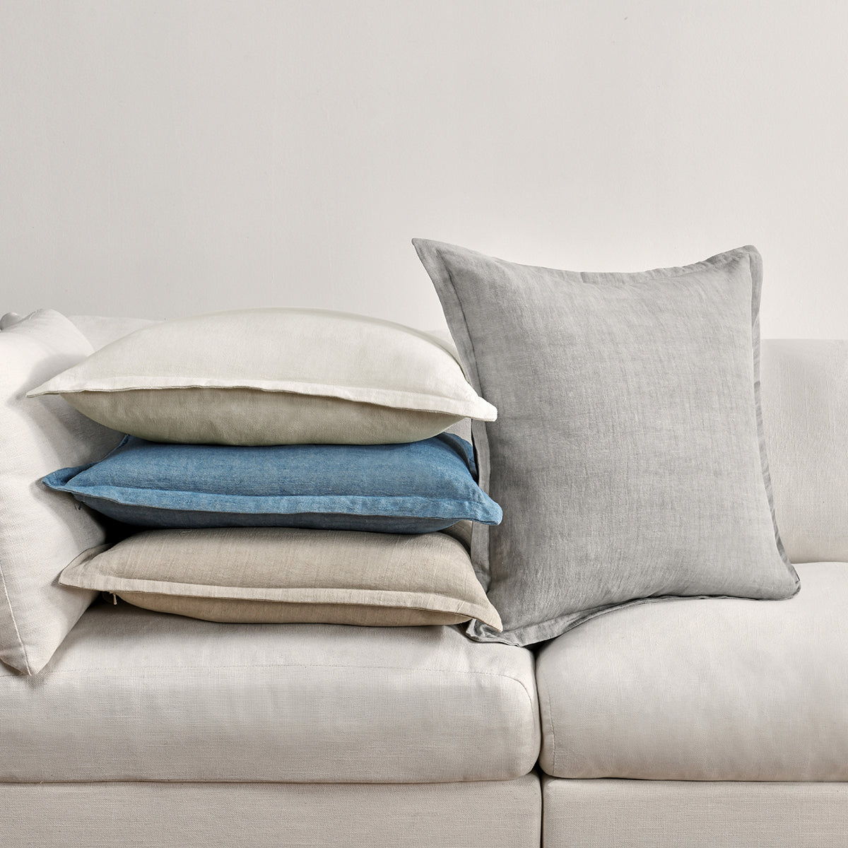 Solstice - SLD Pillow, alternate view 34