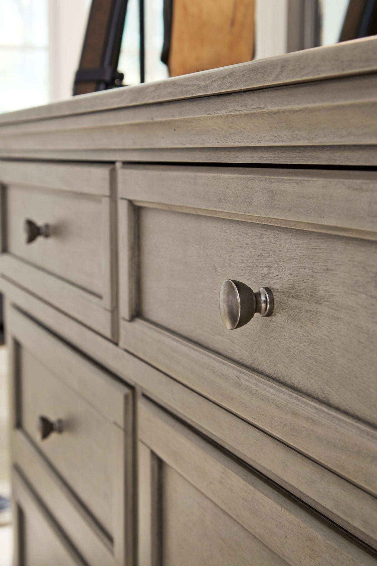 Lettner - Dresser, alternate view 7
