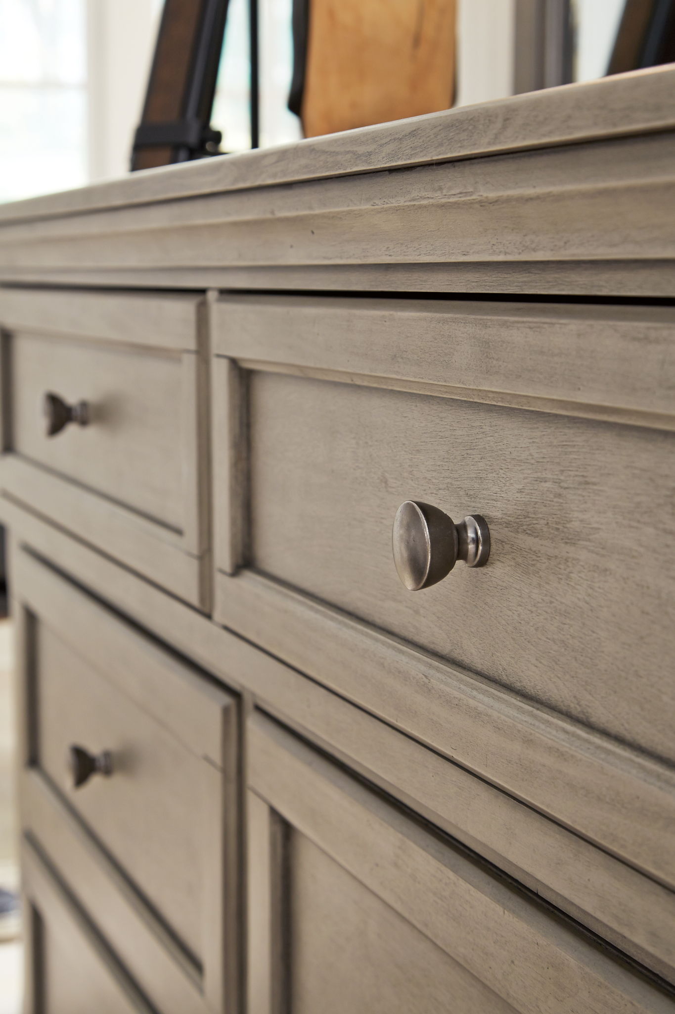 Lettner - Dresser, alternate view 7