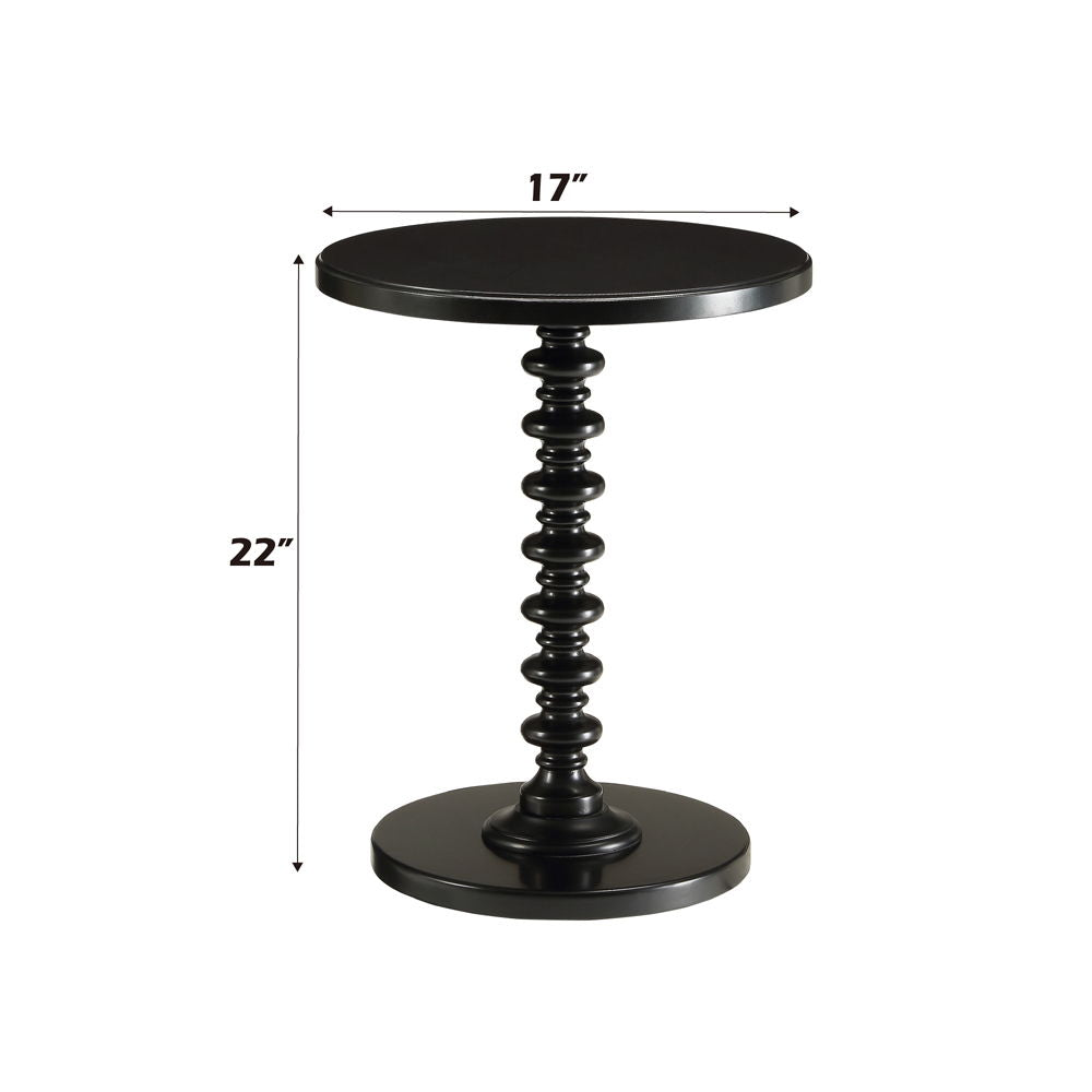 Acton - Accent Table, alternate view 31