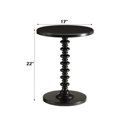 Acton - Accent Table, alternate view 31