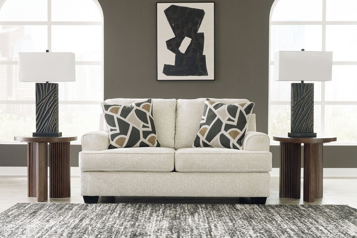 Heartcort - Living Room Set, alternate view 15
