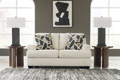 Heartcort - Living Room Set, alternate view 15