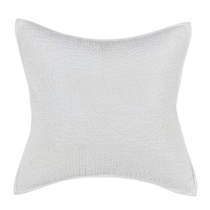 Danica - Quilt Set
