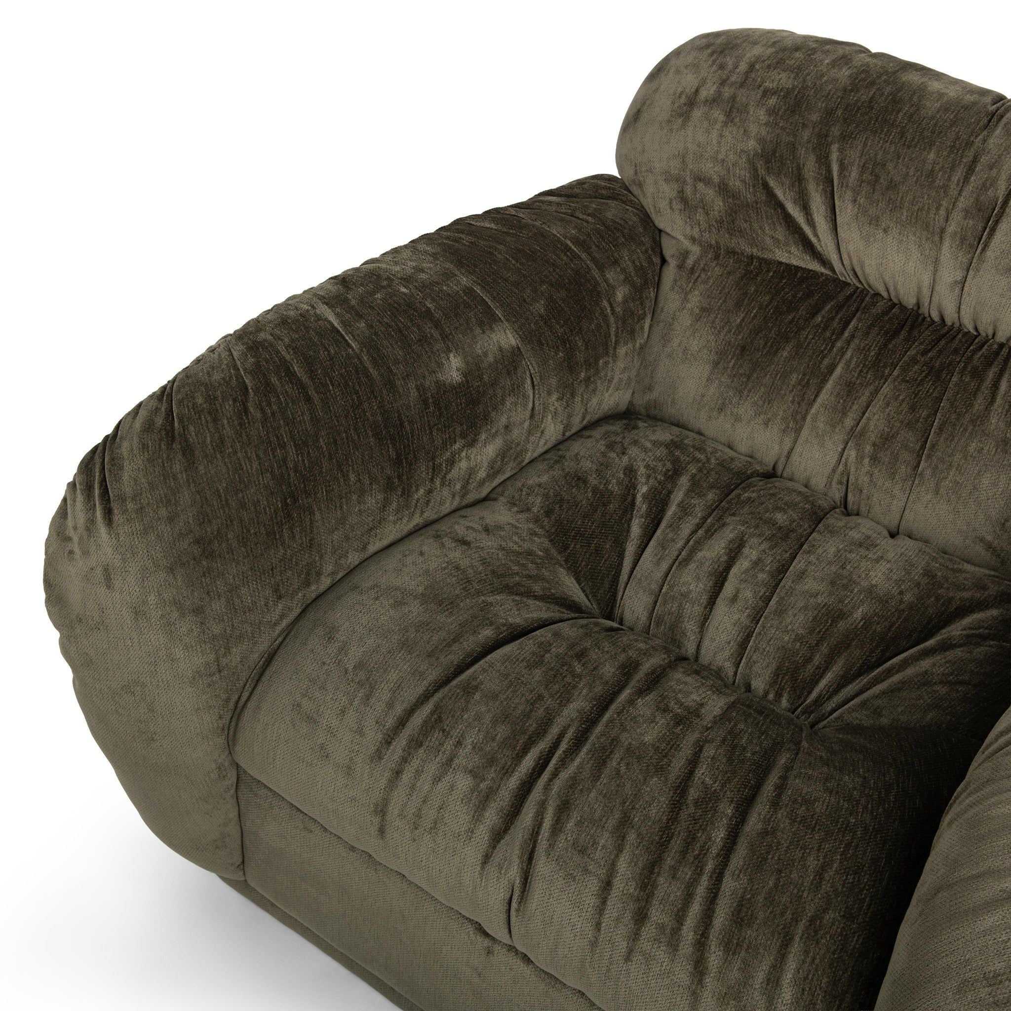 Sydney - Accent Chair, alternate view 11