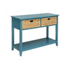 Flavius - Console Table, alternate view 2
