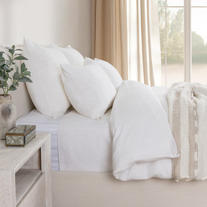 Beaumont - 3 Piece Duvet Set