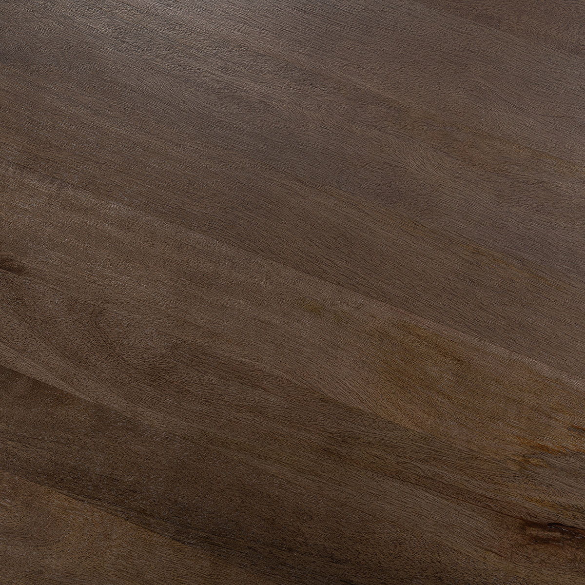 Brookside - Round Dining Table, alternate view 23 with wood construction