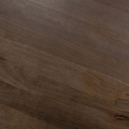 Brookside - Round Dining Table, alternate view 23 with wood construction