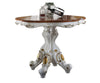 Picardy - Counter Height Table, product view