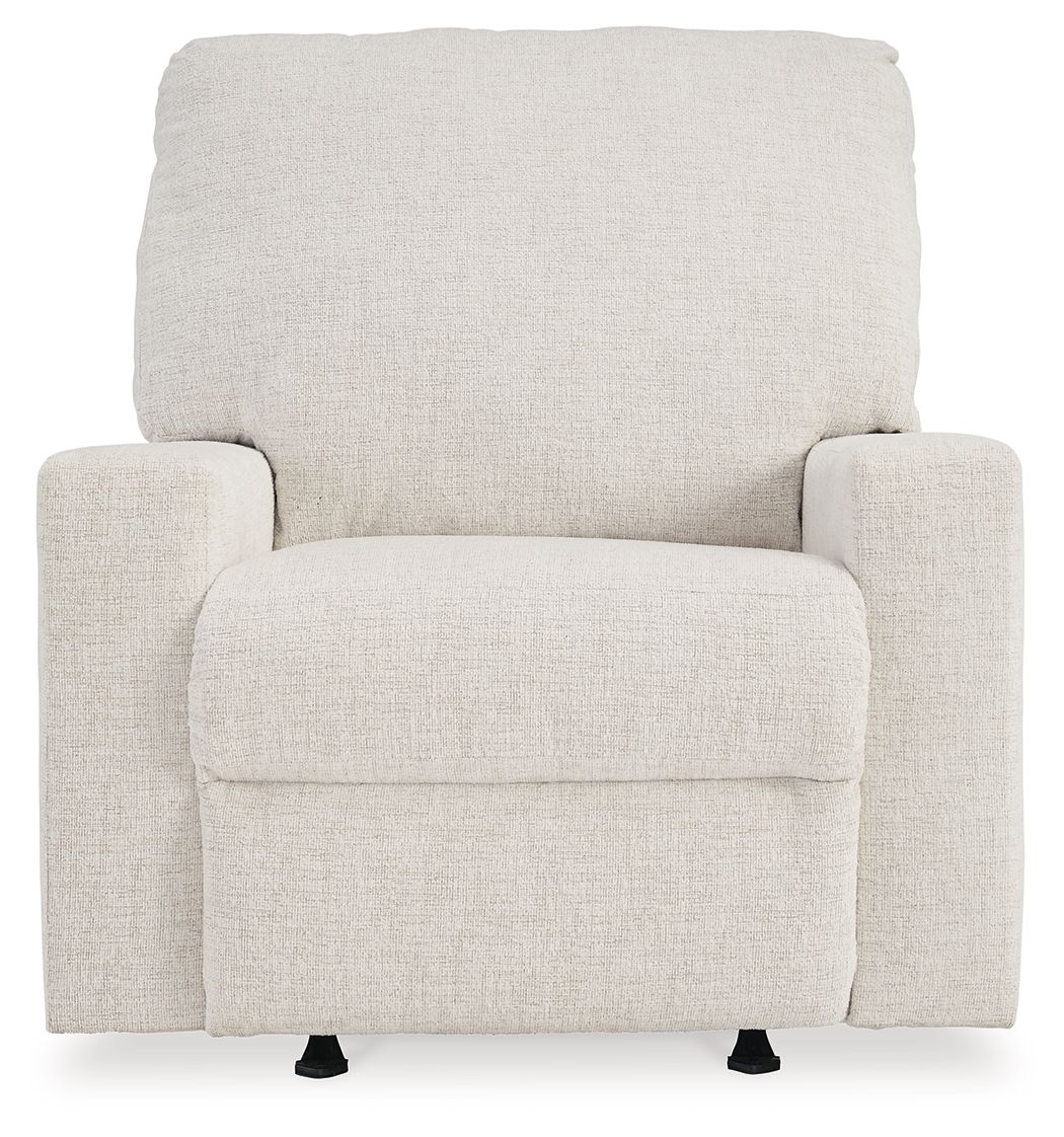 Rannis - Living Room Set, alternate view 30