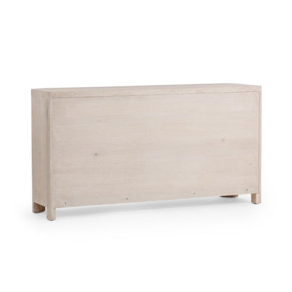 Elina - Cabinet