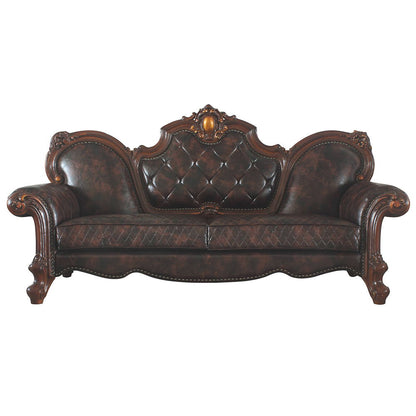 Picardy - Sofa