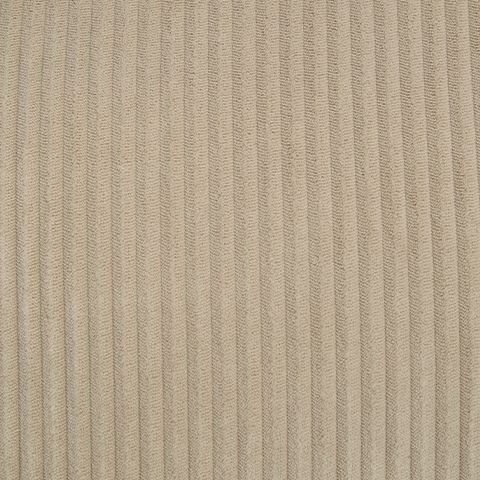 Icaman - Swivel Chair, alternate view 5