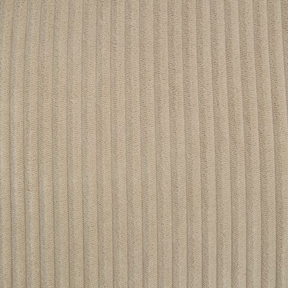 Icaman - Swivel Chair, alternate view 5