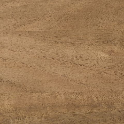Ella Grove - Console - Rich Brown, alternate view 5 with wood construction