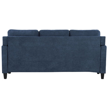 Horatio - Sofa