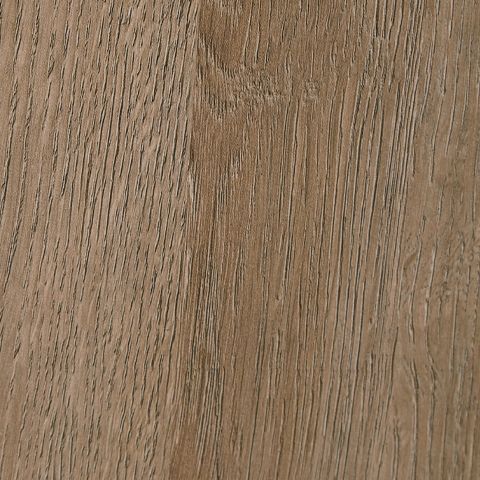 Guystone - Occasional Table Set (Set of 3) - Light Brown, alternate view 7 with wood construction