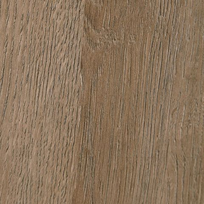 Guystone - Occasional Table Set (Set of 3) - Light Brown, alternate view 7 with wood construction