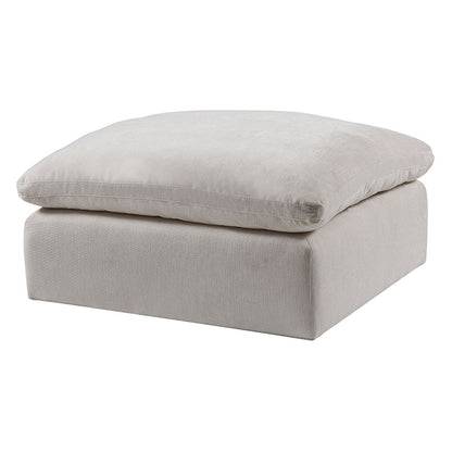 Naveen - Modular Ottoman