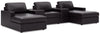 ModMax II - 5 Piece Sectional