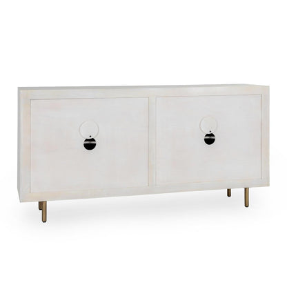 Norwood - Cabinet