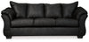 Darcy - Sofa