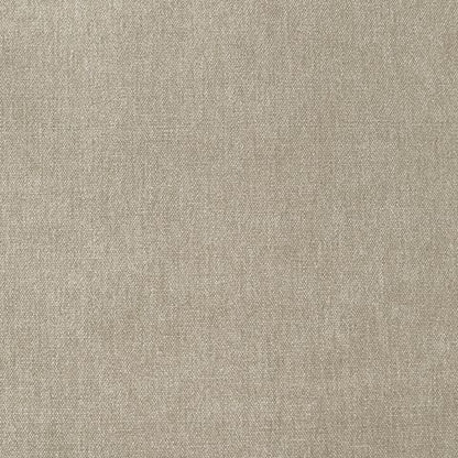 Yahya - Swivel Accent Chair, alternate view 16 with velvet upholstery