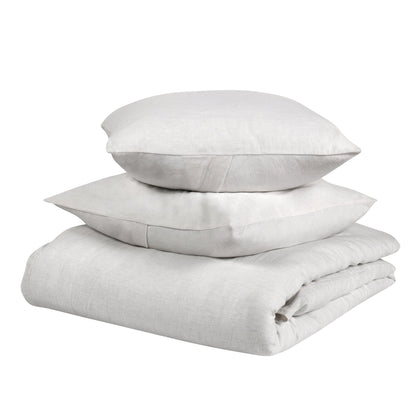 Jayson - Linen Cashmere Sham