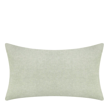 Jayson - Linen Cashmere Sham
