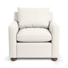 Olivia - Accent Chair