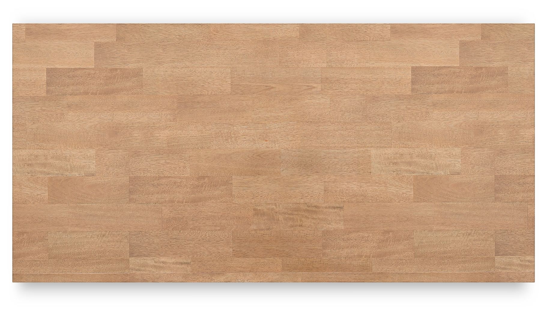 Gesthaven - Rectangular Dining Room Counter Table, alternate view 28 with wood construction