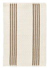 Performance Sorrento Stripe - Rug