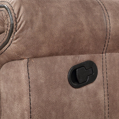 Dollum - Sectional Sofa, alternate view 9 with velvet upholstery