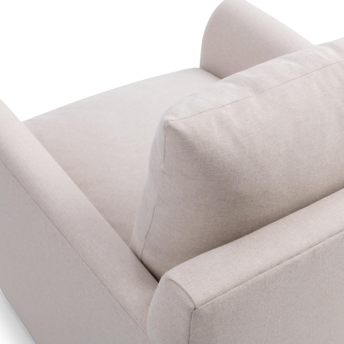 Olivia - Swivel Chair, alternate view 37