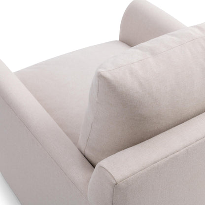 Olivia - Swivel Chair, alternate view 37