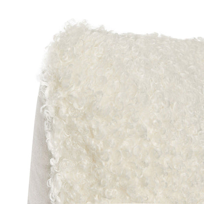 Carters - RN Pillow