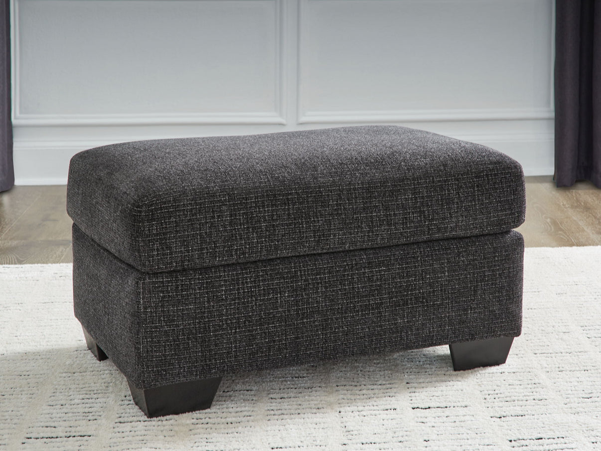 Loreo - Living Room Set, alternate view 15