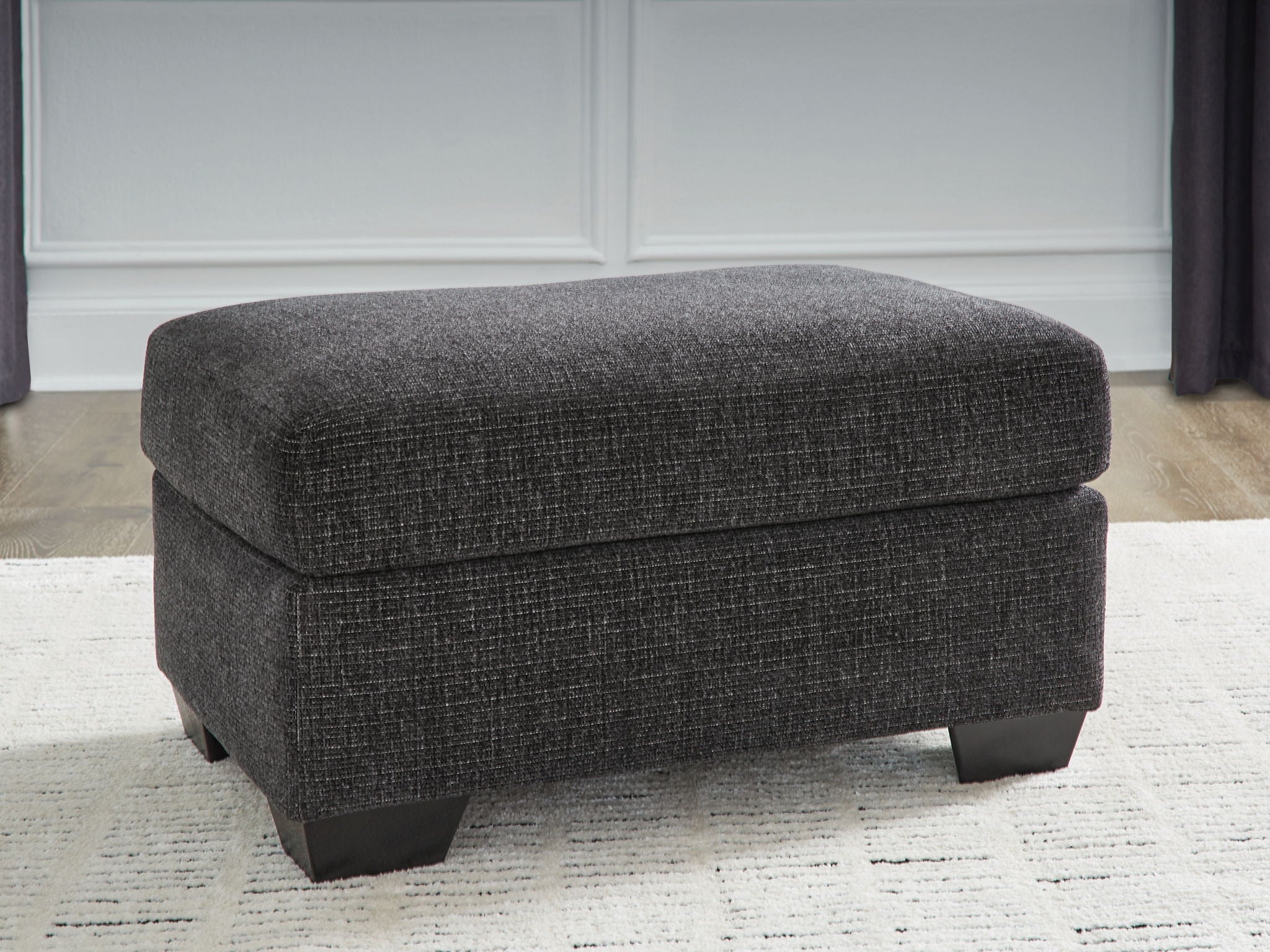 Loreo - Living Room Set, alternate view 15
