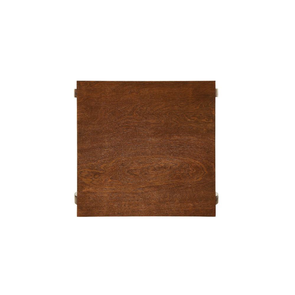 Becci - End Table, alternate view 13