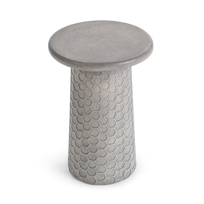 Delaine - Outdoor Table