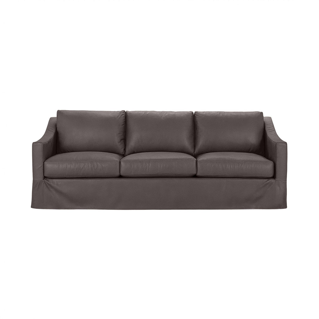 Kipton - Upholstered Sofa