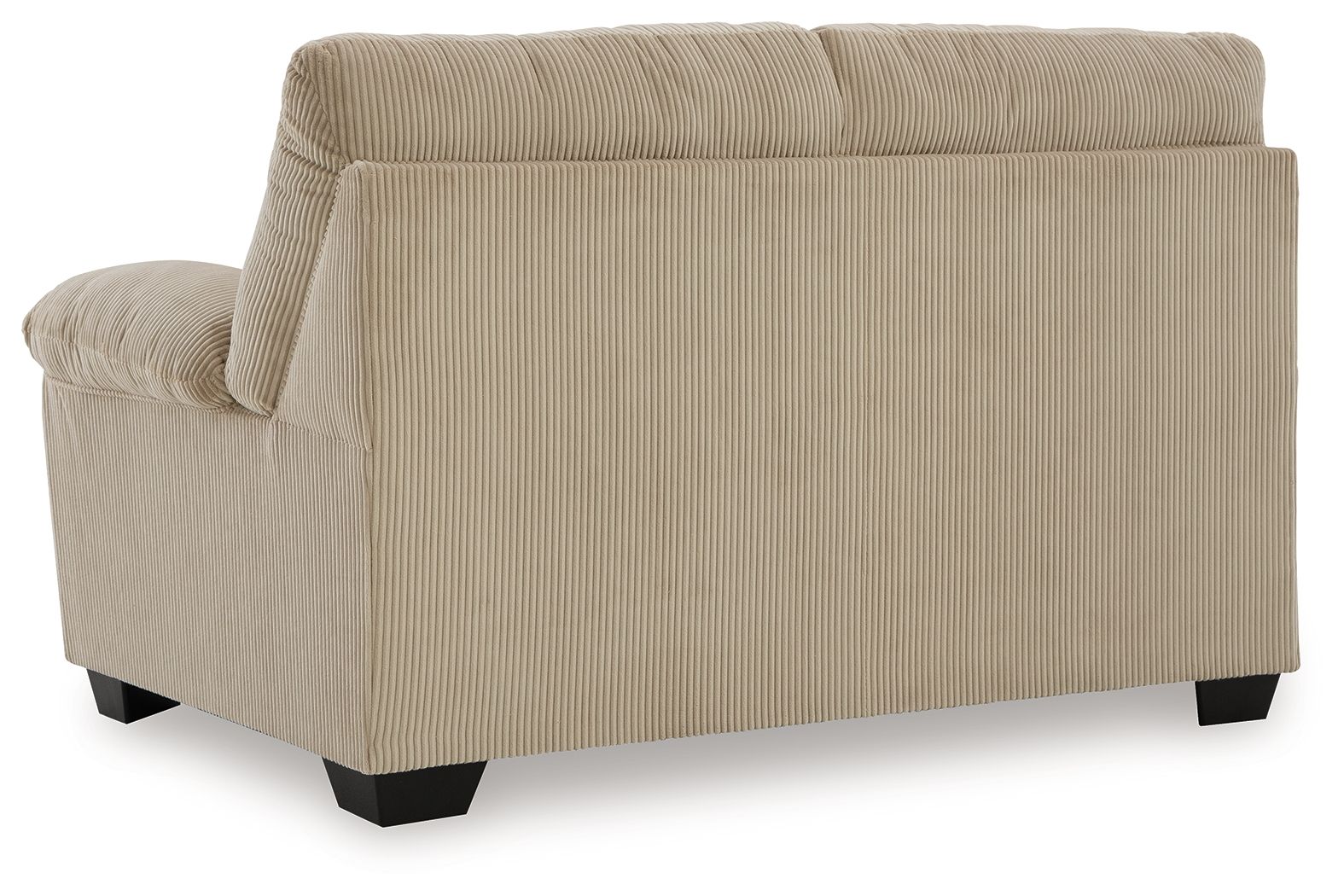 SimpleJoy - Living Room Set, alternate view 28
