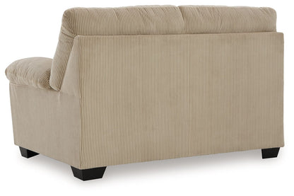 SimpleJoy - Living Room Set, alternate view 28