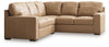 Bandon - 2 Piece Sectional