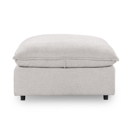 Caplan - Ottoman