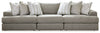 Avaliyah - Sectional, alternate view 13