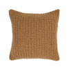 Performance Prism - Pillow
