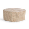 Messi - Table, product view